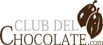 Club del Chocolate